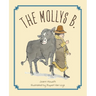 The Mollys B.