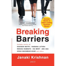 Breaking Barriers