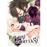 Loving Moon Dog Vol. 3
