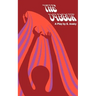 The Dybbuk: A Play in Four Acts