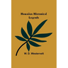 Hawaiian Historical Legends