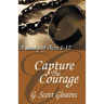Capture The Courage