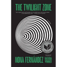The Twilight Zone