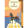 Heartache & Hoofbeats: Stallion Ridge # 1
