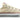 [M9165] Mens Converse CHUCK TAYLOR ALL STAR OX 'UNBLEACHED WHITE' by SNEAKAR