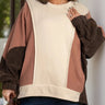f7fe8d74-472e-46ba-bcd6-6db6fb083cc0-Max