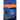 Off Island