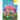 Parties at the Pink Pony Palace