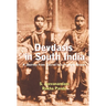 Devdasis in South India: A Journey from sacred to a Profane Spaces