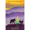 The Guardian Wolf: Tales of the Abingdon Wolves - Book 3