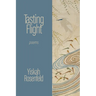 Tasting Flight: poems