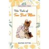The Tale of Two Bad Mice