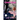 A Someday Courtesan: Memoir Stories