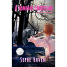 A Someday Courtesan: Memoir Stories