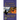 Obsessions Can Be Murder: Charlie Parker Mysteries, Book 10