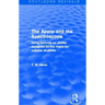 The Apple and the Spectroscope (Routledge Revivals): Being Lectures on Poetry Designed (in the Main) for Science Students