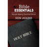 Bible Essentials
