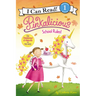 Pinkalicious: School Rules!