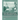 Cost Estimating and Assessment Guide: GAO-09-3SP March 2009