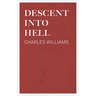 Descent into Hell
