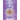 Epoch: Esotericon & Portals of Chaos