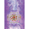 Epoch: Esotericon & Portals of Chaos