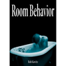 Room Behavior
