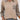 f8619f7d-93a2-4279-989e-5d7ddd5a9869-Max