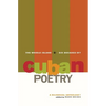 The Whole Island: Six Decades of Cuban Poetry: A Bilingual Anthology