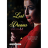 Lost Dreams
