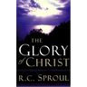 The Glory of Christ