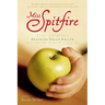 Miss Spitfire: Reaching Helen Keller