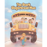 The Ozark Gingerbread Man