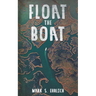 Float the Boat