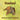 Scanland