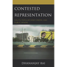 Contested Representation: Dalits, Popular Hindi Cinema, and Public Sphere