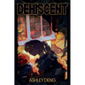Dehiscent