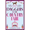 Daggers at the Country Fair