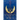 The Tempest's Soul