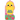 Little Chick