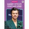 Harry Styles: Everyone's Favorite Performer: Everyone's Favorite Performer