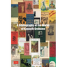 A Bibliography of the Works of Kenneth Grahame
