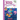 Legend of the Sea Dragon: A Branches Book (Unicorn Diaries #12)