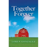 Together Forever