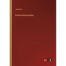 Family Homoeopathy