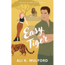 Easy Tiger