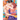 Fire in His Fingertips: A Flirty Fireman Ravishes Me with His Smoldering Gaze Vol. 9