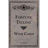 Fortune Telling with Cards