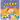 I Don't Want To Sleep: Children Bedtime Story Picture Book