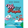 We The People: A Playbook for Data Ethics in a Democratic Society